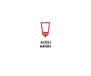 Logo-Design von Seamus Radu für dieses Projekt | Design: #2802454