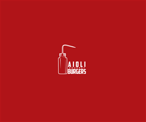 Logo-Design von Seamus Radu für dieses Projekt | Design: #2802677
