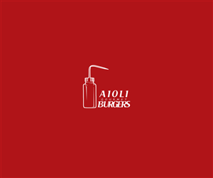 Logo-Design von Seamus Radu für dieses Projekt | Design: #2802678