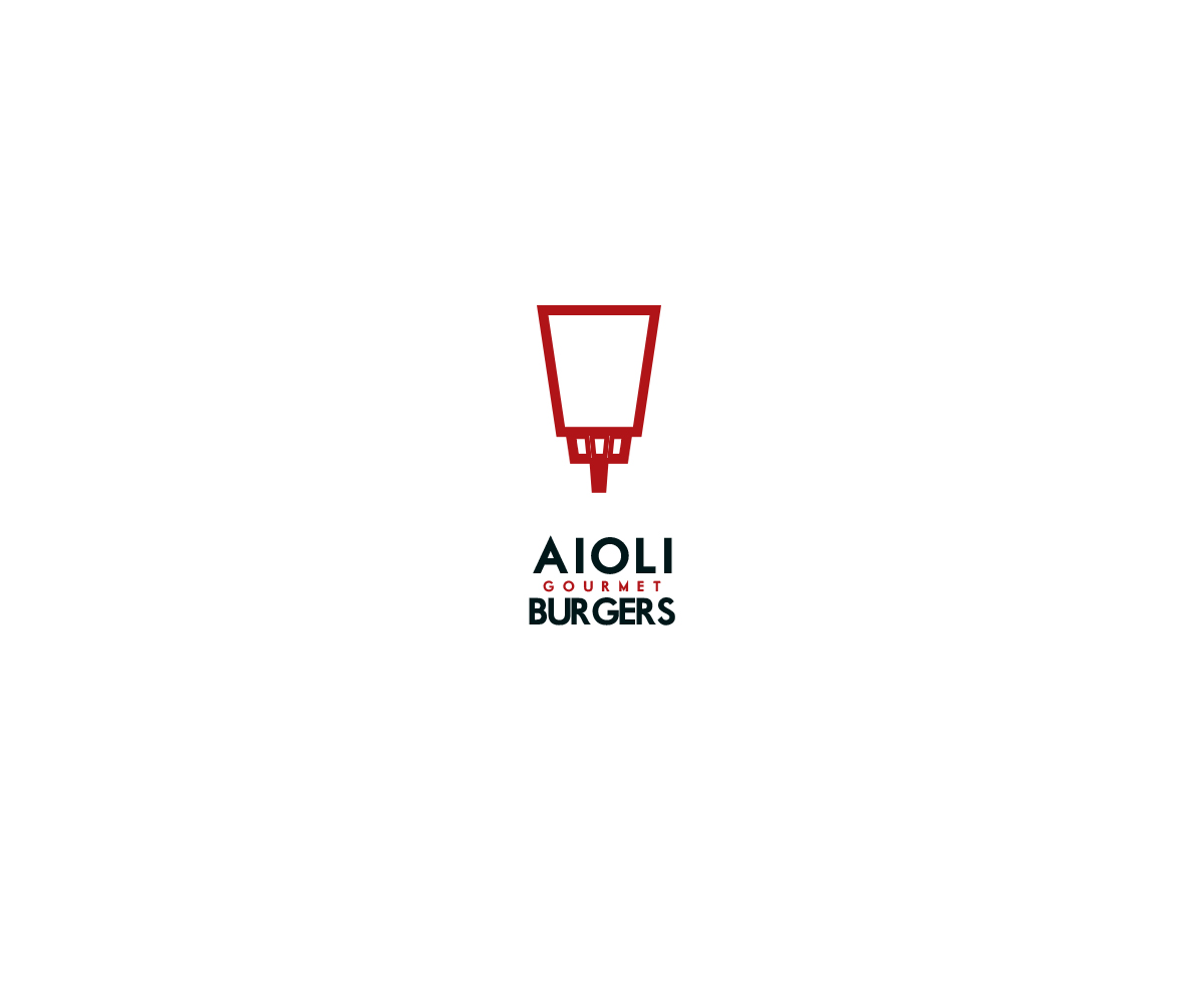 Logo-Design von Seamus Radu für dieses Projekt | Design #2803074