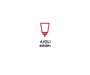 Logo-Design von Seamus Radu für dieses Projekt | Design: #2803074