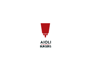 Logo-Design von Seamus Radu für dieses Projekt | Design: #2803076