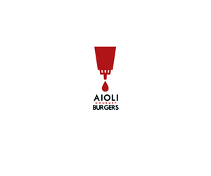 Logo-Design von Seamus Radu für dieses Projekt | Design: #2803079