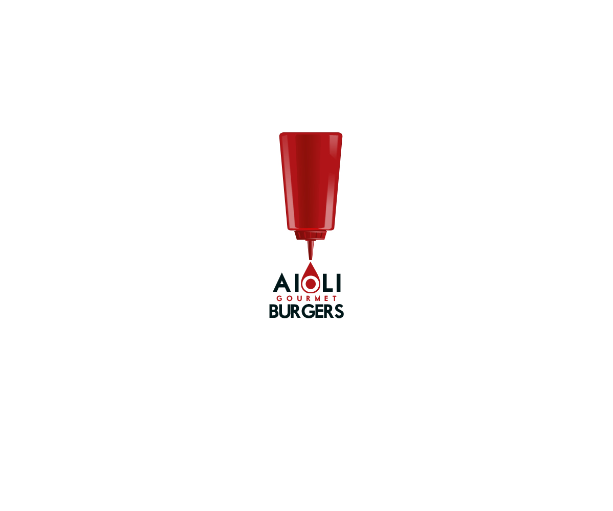 Logo Design by Seamus Radu for this project | Design #2808842