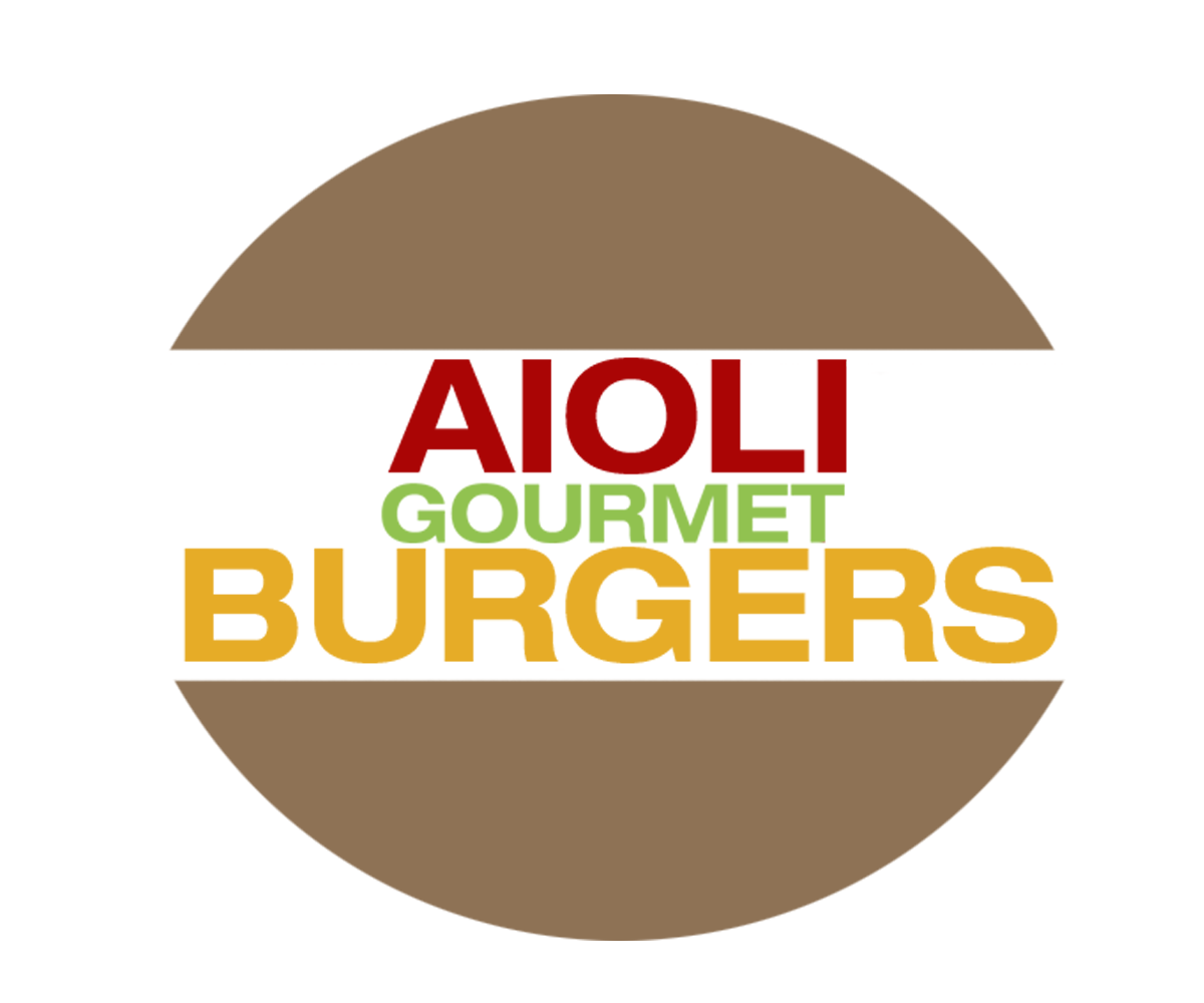 Logo Design by mromano for this project | Design #2794711