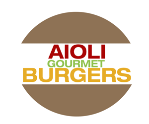 Logo Design by mromano for this project | Design: #2794711