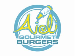 Logo Design by  MingoAd for this project | Design: #2794140