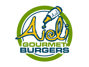 Logo Design by  MingoAd for this project | Design: #2798825