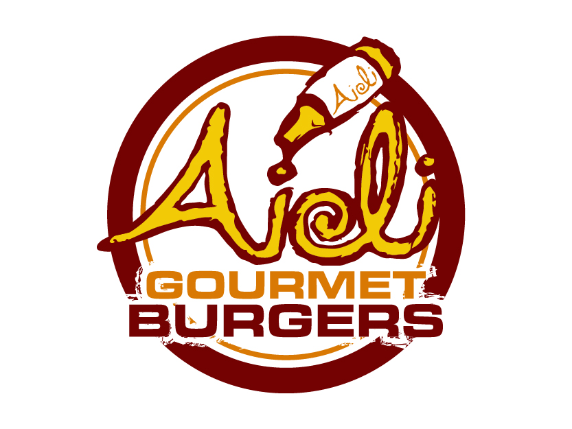 Logo Design by  MingoAd for this project | Design #2798830