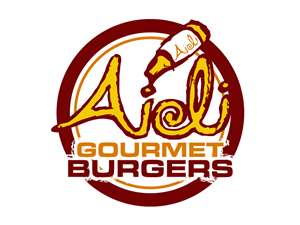 Logo Design by  MingoAd for this project | Design: #2798830