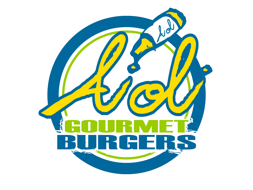 Logo Design by  MingoAd for this project | Design #2798831