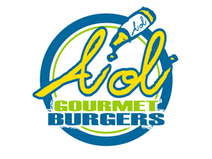 Logo Design by  MingoAd for this project | Design: #2798831