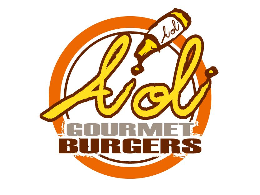 Logo Design by  MingoAd for this project | Design #2798832