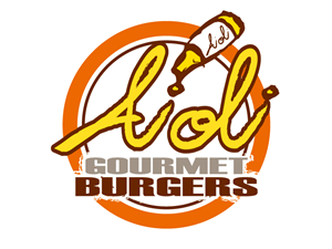 Logo Design by  MingoAd for this project | Design #2798832