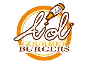 Logo Design by  MingoAd for this project | Design: #2798834