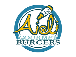Logo Design by  MingoAd for this project | Design: #2798835