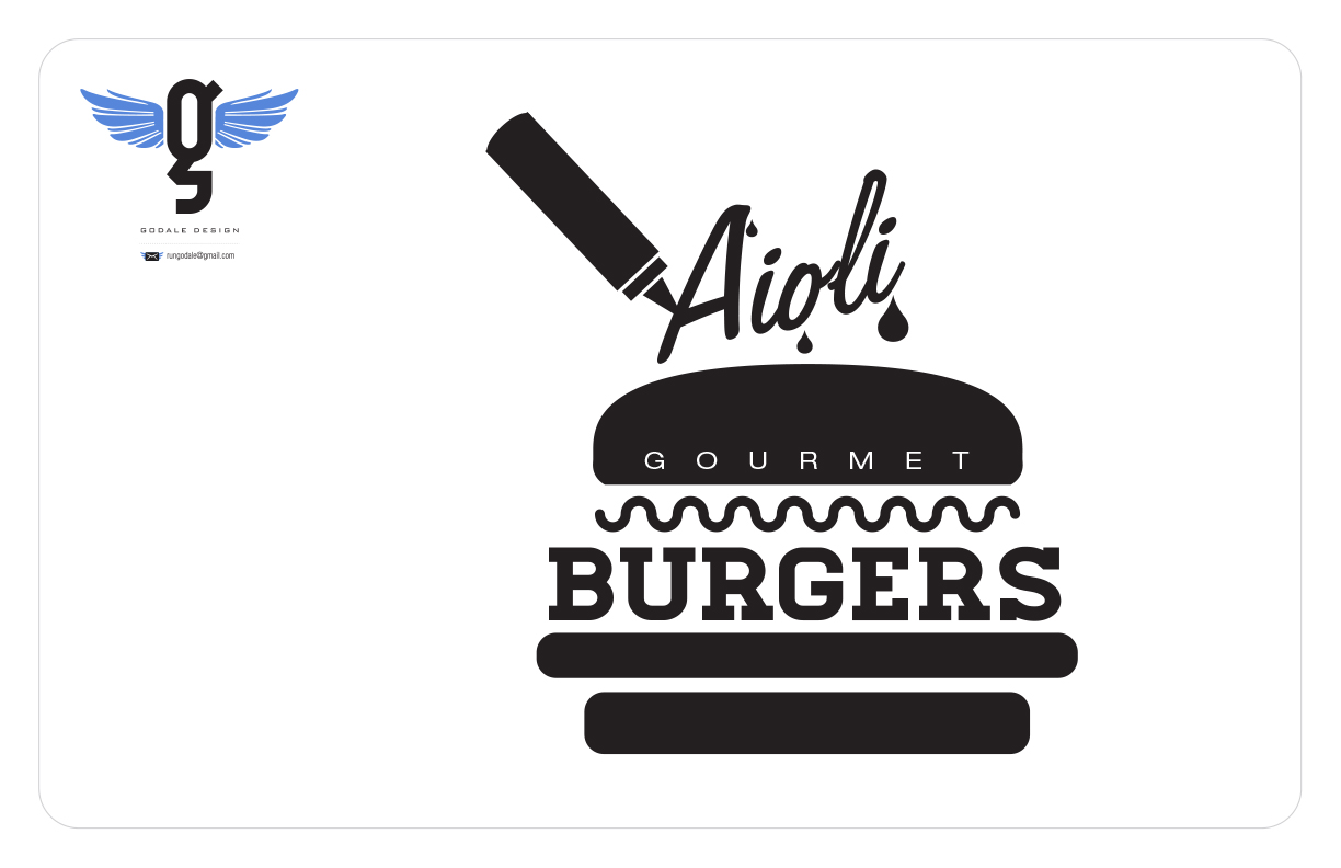 Logo Design by rungodale for this project | Design #2783640