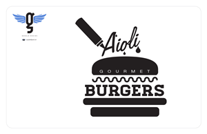 Logo Design by rungodale for this project | Design: #2783640