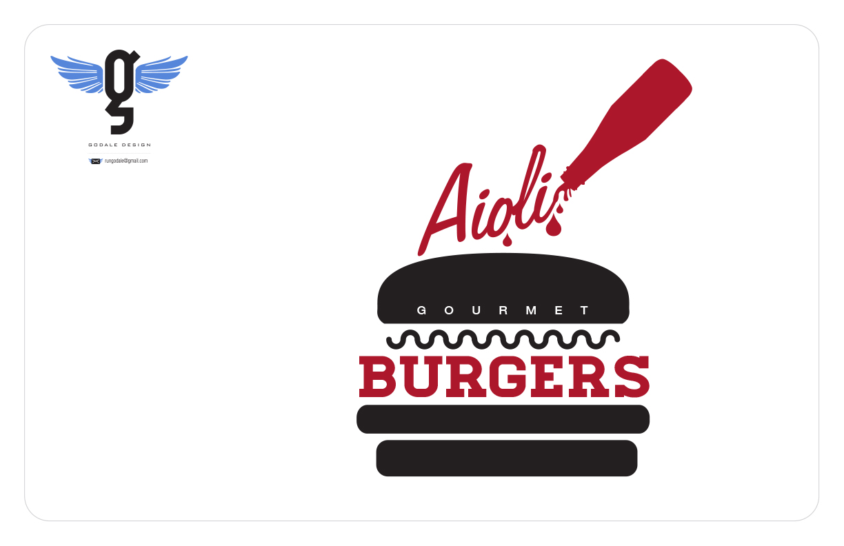 Logo Design by rungodale for this project | Design #2809800