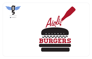 Logo Design by rungodale for this project | Design: #2809800