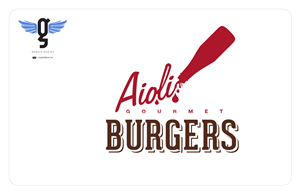 Logo Design by rungodale for this project | Design: #2822858