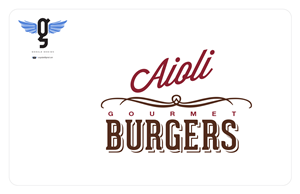 Logo Design by rungodale for this project | Design: #2822901