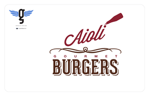 Logo Design by rungodale for this project | Design: #2827125