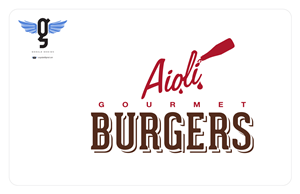 Logo Design by rungodale for this project | Design: #2827126