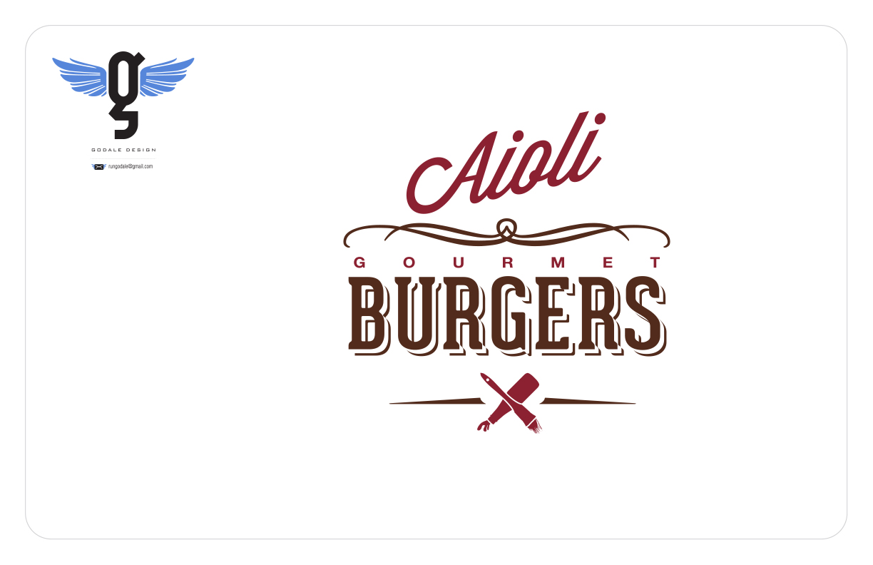 Logo-Design von rungodale für dieses Projekt | Design #2827132