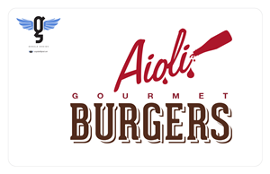 Logo Design by rungodale for this project | Design #2832315
