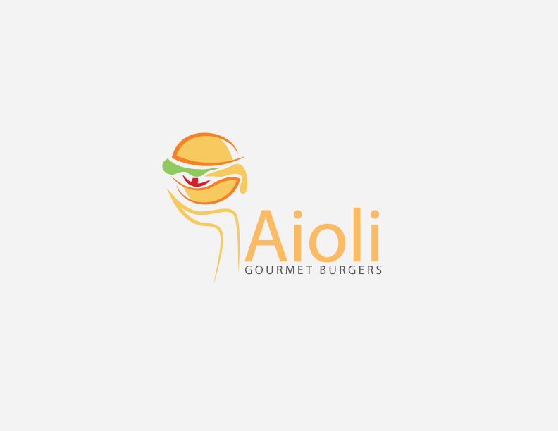 Logo Design by srrn_maredia for this project | Design #2783061
