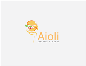 Logo Design by srrn_maredia for this project | Design #2783061