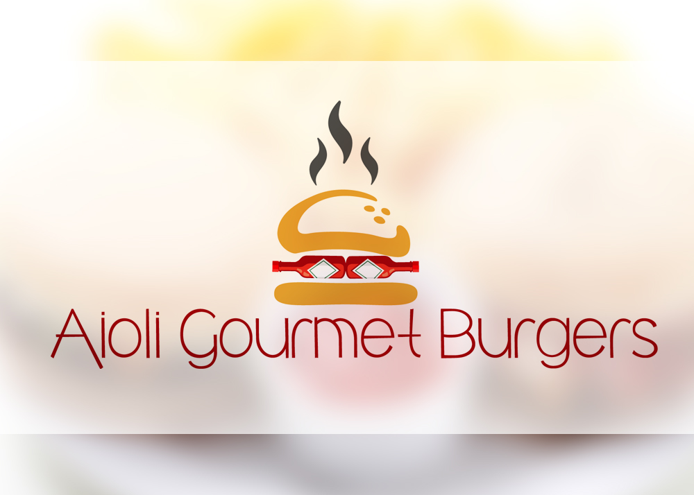 Logo Design by Designing Fever for this project | Design #2808980