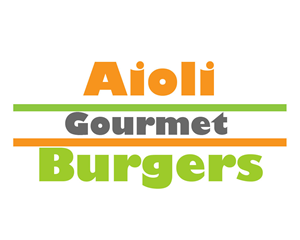 Logo Design by nathanhearn