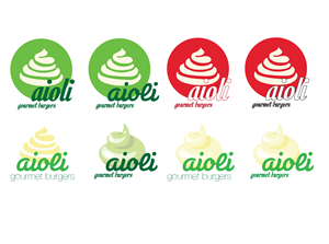 Logo Design by FallacyDesign for this project | Design #2782147