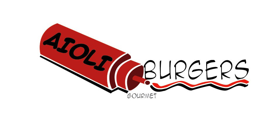 Logo-Design von Media Mash für dieses Projekt | Design #2804696