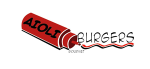 Logo Design by Media Mash for this project | Design #2804696