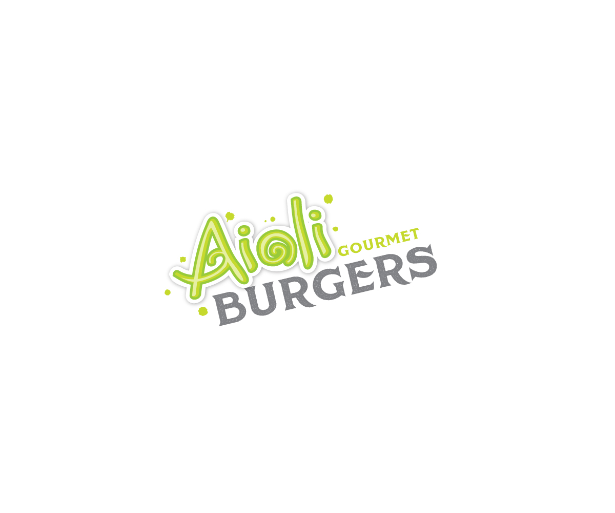 Logo Design by JACQUI for this project | Design #2781581