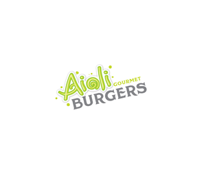 Logo-Design von JACQUI für dieses Projekt | Design: #2781581
