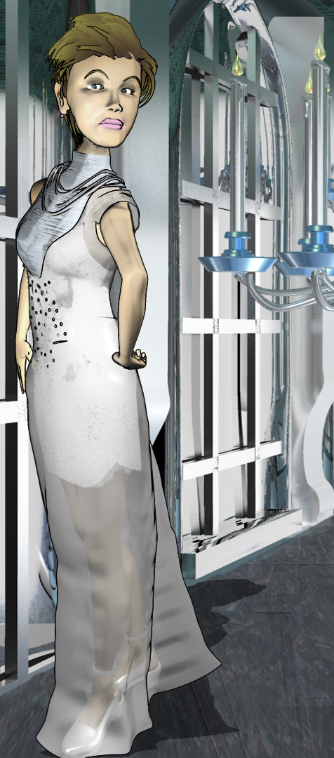 Art Design by mark01981 for S Factor | Design #15000567