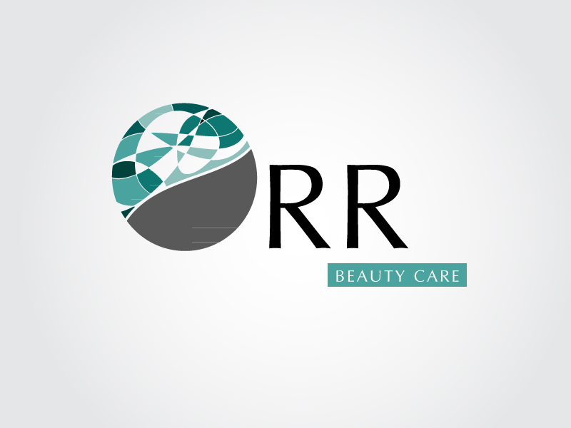 Design de Logo par BlackBee pour Lash & Beauty Vancouver | Design #14830459