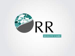 Logo Design by BlackBee