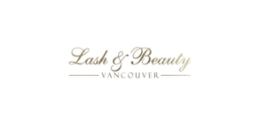 Logo Design by Borun for Lash & Beauty Vancouver | Design: #14825845