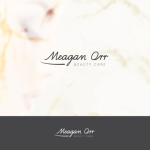 Logo Design by Alexandra S. for Lash & Beauty Vancouver | Design: #14817280
