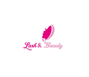 Logo Design by shahina for Lash & Beauty Vancouver | Design: #14824816