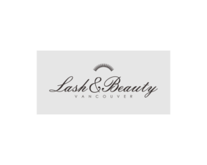 Design de Logo par alpino pour Lash & Beauty Vancouver | Design #14825036