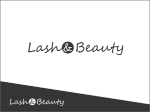Logo Design by New STAR Graphics