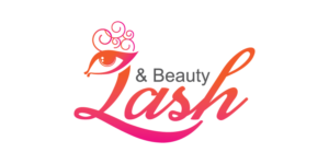 Logo Design by debdesign for Lash & Beauty Vancouver | Design: #14826304