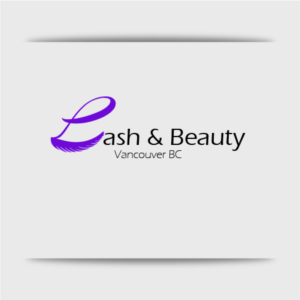 Logo Design by nayani84