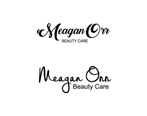 Design de Logo par pa2pat pour Lash & Beauty Vancouver | Design #14817163